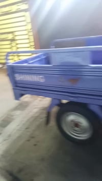 ستوته جديده بعدهي عل سحك2023 مكوله دهن مال شركه بعدهي مابدله ‏وشراي بخ...