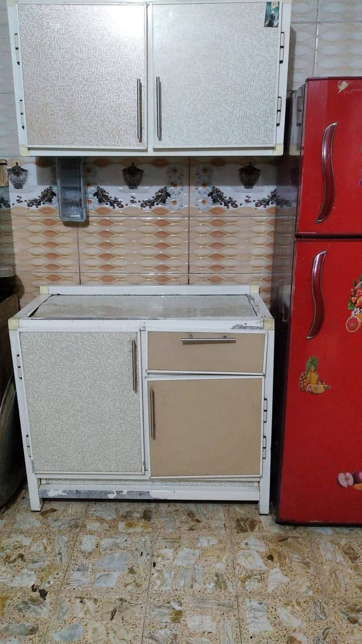 السعر 125 المكان حي اور


**إذا كنت صاحب هذا الإعلان وتريد حذفه لأي سبب، رجاءا أرسل رسالة إلى الدعم الفني**