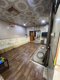 حي الفرات • ٢٢٦م • طابقين