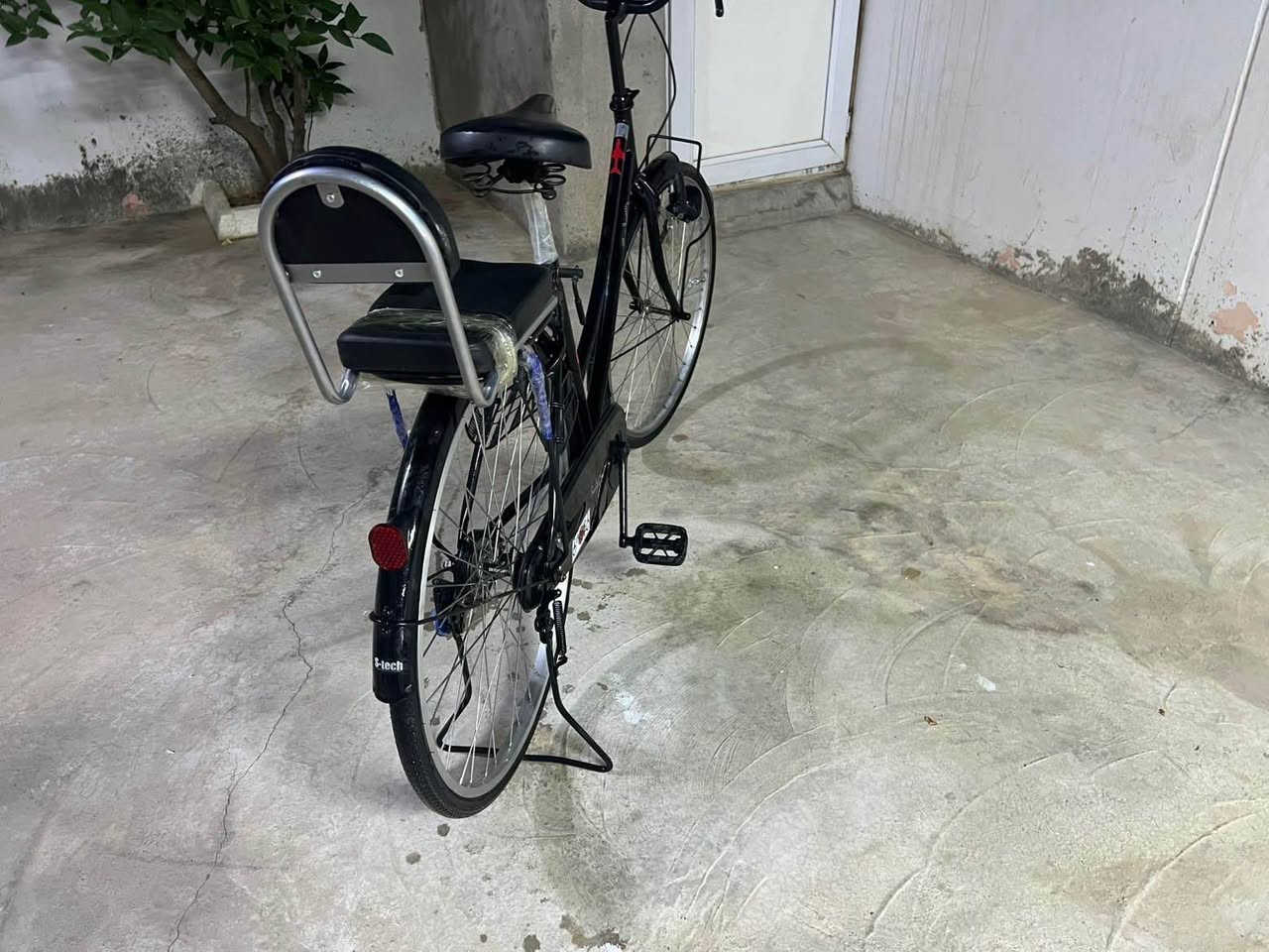 پاسکیل بۆ فرۆشتن لۆککک پاکەت وردە شوختیشی نیەو زۆر پاکە تایەی شەریکە گلۆپ تایەو شتی چاک سعر ٨٠مامەڵە كركوك, العراق


**إذا كنت صاحب هذا الإعلان وتريد حذفه لأي سبب، رجاءا أرسل رسالة إلى الدعم الفني**