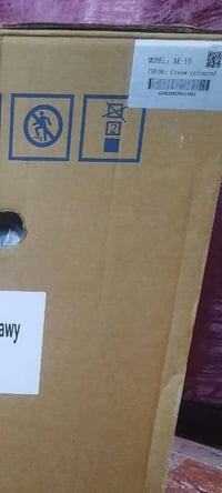 عندي جهاز اوكسجين للبيع العنوان الزعفرانيه ٠٧٧١٦٦١٤٣٦٦