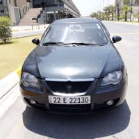بروتون بيرسونه للبيع سيارة حلوه ونظيفه رقم اربيل جديد موديل 2009 سنويه...