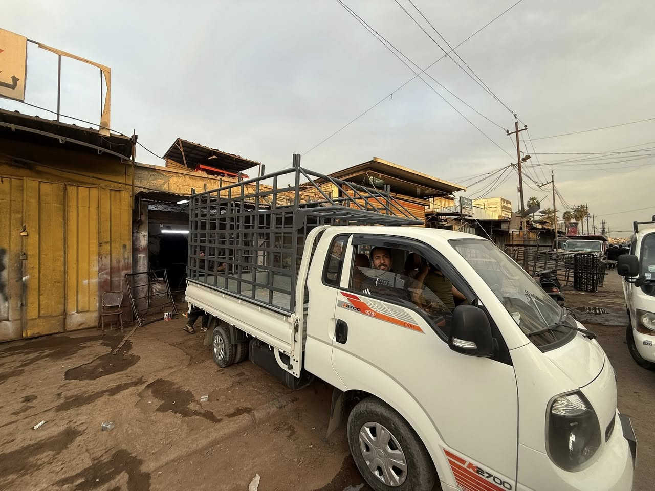 محلات سيد علي لميالي حداده لعمل كافه أنواع لمحجرات تفصال درجه أوله بأنسب لاسعار اي استفسار خاص او *********** واتساب اتصل وبلخدمه
