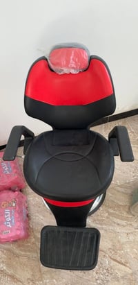 للبيع • ديكور