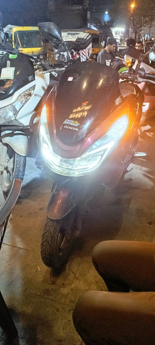 بسي كس جيل ثاني يابني الدرجة 150 الدرة تجي وشوف بعينك شلعة معدل خير من الله الدرجة مشية 30 الف الدرجة جديدة السعر 12 أو بي مجال الدرجة خرسة ***********
