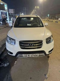 سنتافيا 2012 خليجي  ضربتها بالجنطة  بية فقط صبغ  بالجنطة اثر طخة ستوتة...