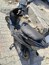 ماكس عدلة • للبيع • مجال