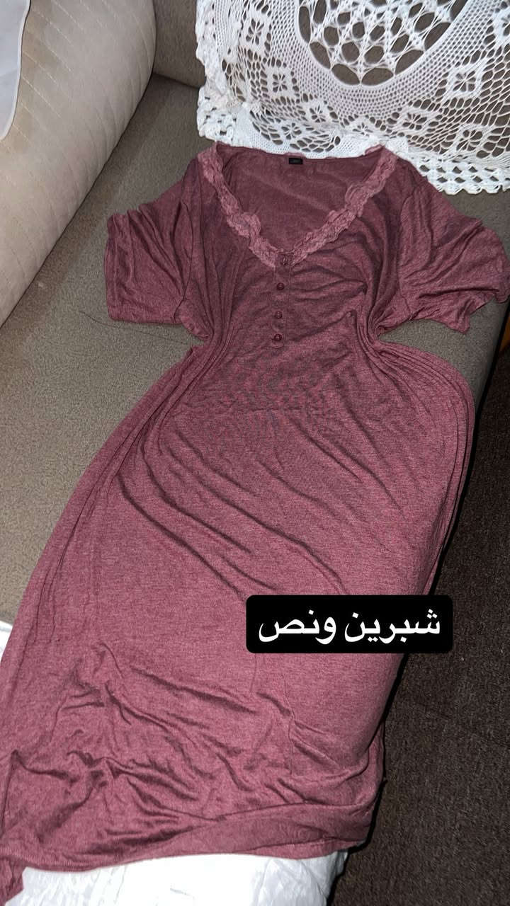 شلحات فوانيل تخبل 3 ب10


**إذا كنت صاحب هذا الإعلان وتريد حذفه لأي سبب، رجاءا أرسل رسالة إلى الدعم الفني**