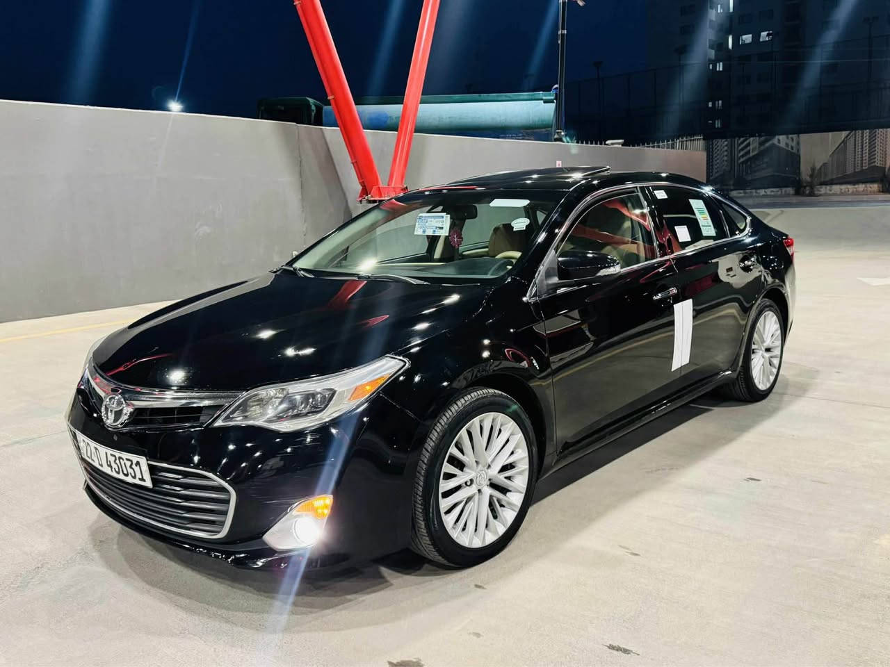 ئەفەلۆن ٢٠١٣ خلیجی  بێ بۆیاخ دوو سێ پەلە ساردی هەیە  گێر و مەکەینە بەشەرت لۆک ماوەتەوە داوای  ١٦٣ گەڵا و معامەلە ئەکەم 
*********** واتساپ السليمانية, العراق
