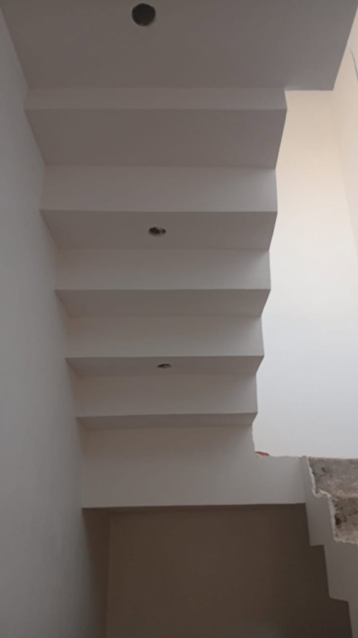 السلام عليكم
كادر جص بورك من موصل عمل في بغداد
***********
