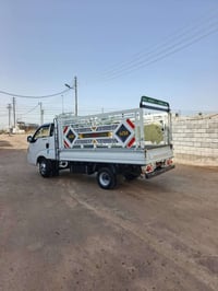 بنكو فحل • ٢٠١٥ • البصره الهارثه
