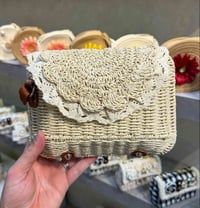 جملة • تليجرام