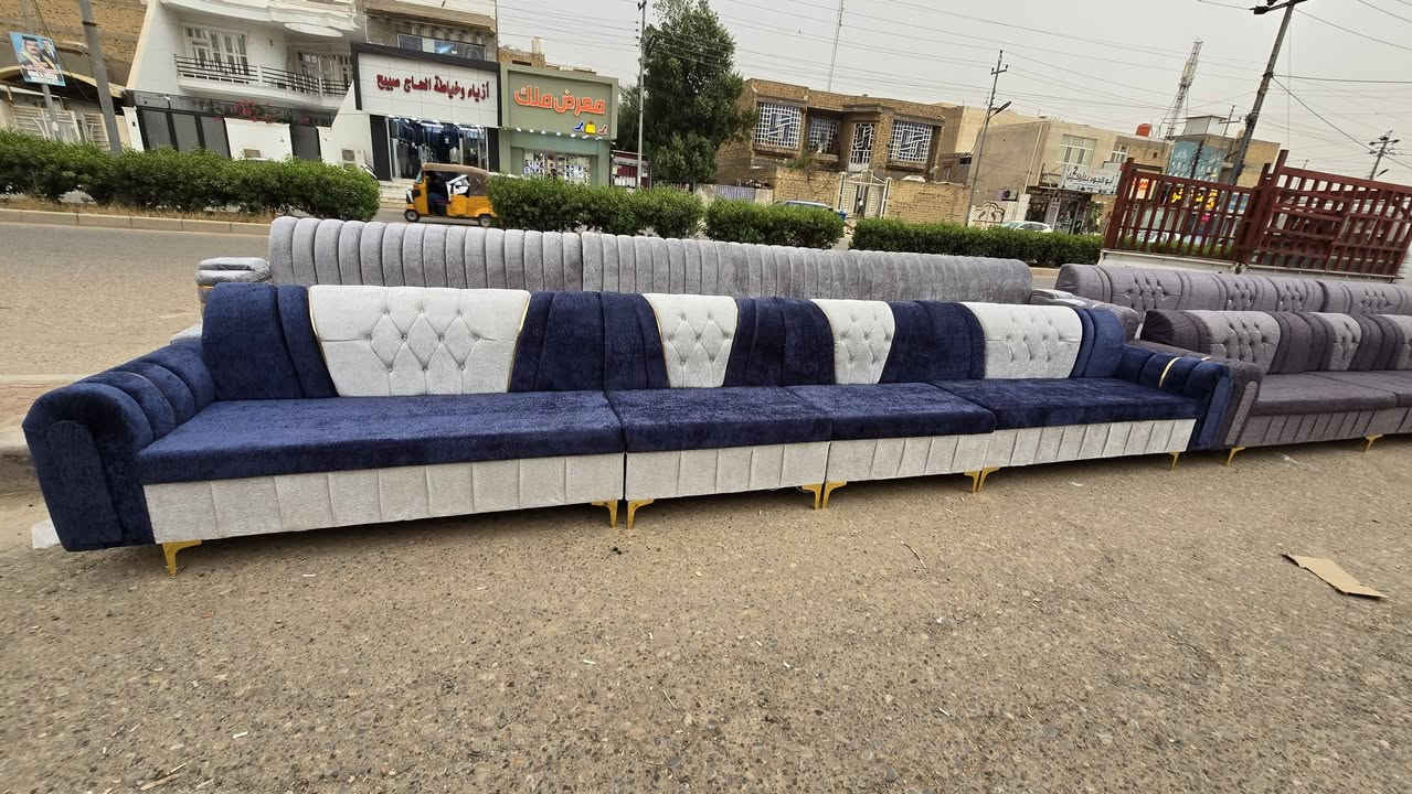 تخفيضات العيد ٣٠٠


**إذا كنت صاحب هذا الإعلان وتريد حذفه لأي سبب، رجاءا أرسل رسالة إلى الدعم الفني**