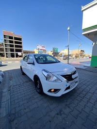 صني • مديل ٢٠٢١ • كارتون