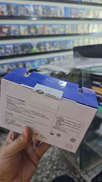 جوستك بلي فور شبه اصلي ٣٥
جوستك ام جنطه مع كيبل اصلي وميداليه ١٥
جوستك تجاري درجه اولى ١٢ الف
جوستك تجاري عادي ب٩ الف 
توصيل كافه المحافظات العنوان نجف كوفه فلكه حبيب الرعاش الرقم *********** النجف
