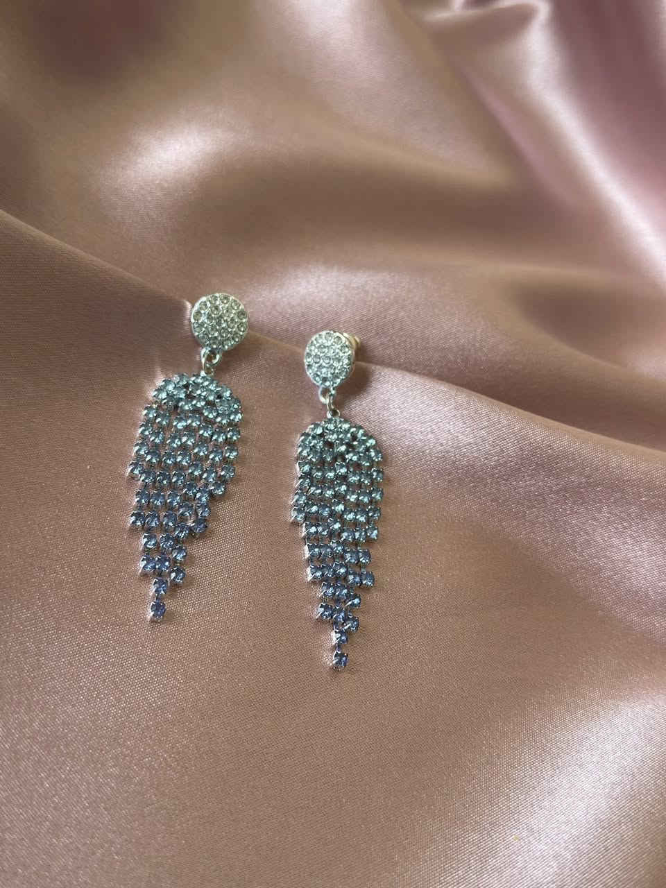 تخفيضااات فتره محدودة 
اي قطعه بالف (١٠٠٠) فقطططط  
توصيل بسماية الف 
توصيل بغداد ٥ الاف


**إذا كنت صاحب هذا الإعلان وتريد حذفه لأي سبب، رجاءا أرسل رسالة إلى الدعم الفني**