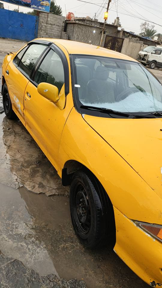 شوفرامريكي محرك كورولا اوتوماتيك مكان الزعفرانيه بغداد رقم كركوك الماني السعر 13 رقم  الهاتف 077577871 البكان الزعفرانية


**إذا كنت صاحب هذا الإعلان وتريد حذفه لأي سبب، رجاءا أرسل رسالة إلى الدعم الفني**