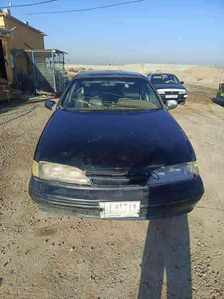 السلام عليكم
دايو برنس 1994
محرك مفتوح كير عادي
سعر 18 ورقه وبيها مجال
***********
