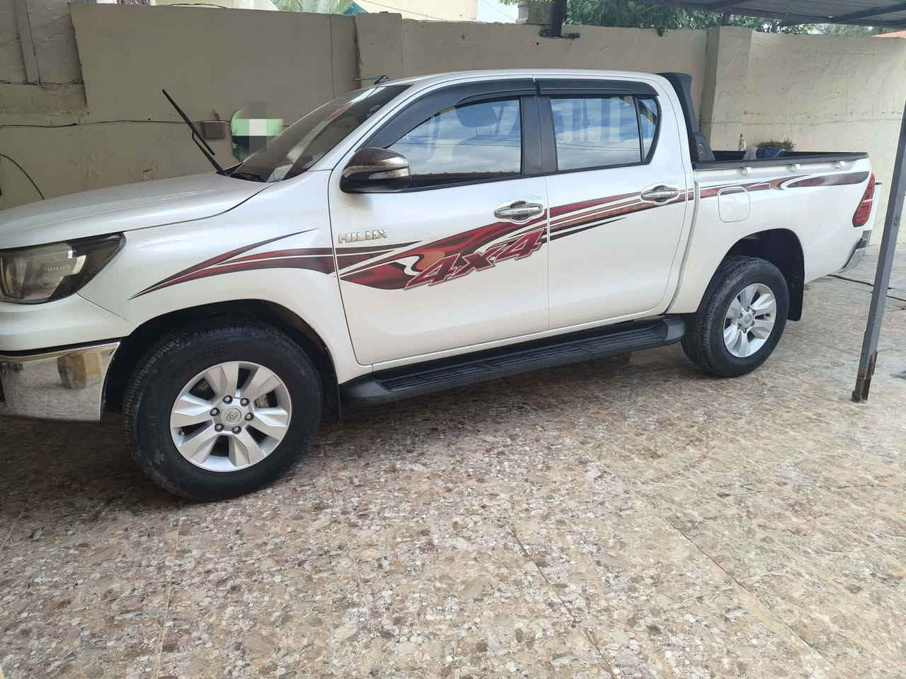 سلانتصل،ستفسر، ***********,,***********م عليكم سياره لبيع نضيفة رقم سلمانية رقم الهاتف عنوان ديالى جلولاء
