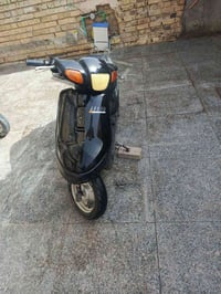 بطه بالبيع  محرك فول سعر 170,تصل 07825885472