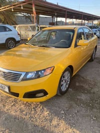 مكينة وكير • ٢٠٠٩ • بابل الشوملي