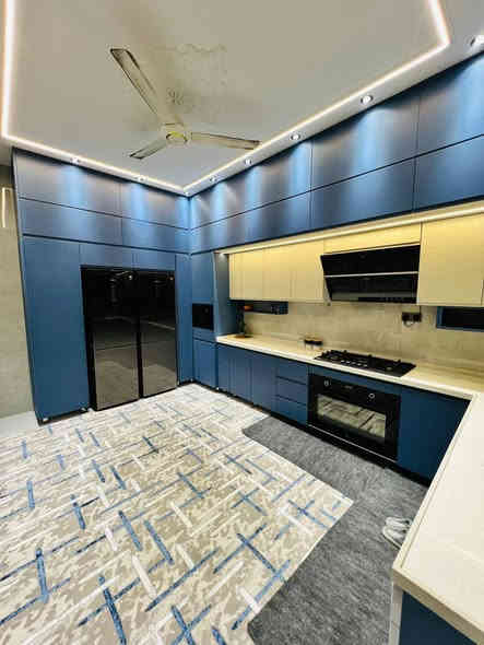 بابل المسيب نزلت اولاد مسلم عليهم السلام..
الاسعار جدا مناسبة
***********..
اخوكم نوفل الجنابي..
