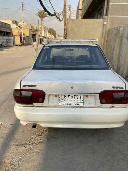 بروتون 2004بغداد كير اوتوو نظيفه 45وبيه مجال للطيبين عنوان البياع شرطه الخامسه شارع الجامع الكبيسي ***********
