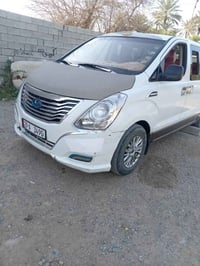 2009 رقم واسط دولي هزه وسنويه جديده كير اكسل محرك كفاله ٠٧٨٠٧٤٠٥٩١٤