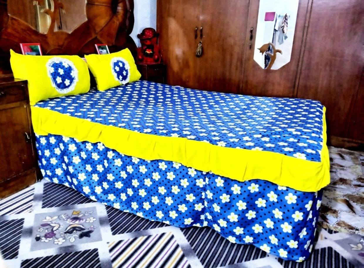 @إشارة


**إذا كنت صاحب هذا الإعلان وتريد حذفه لأي سبب، رجاءا أرسل رسالة إلى الدعم الفني**