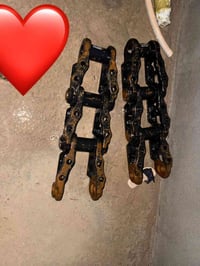 07712308424/07508231885 زنجير210هيتاشي