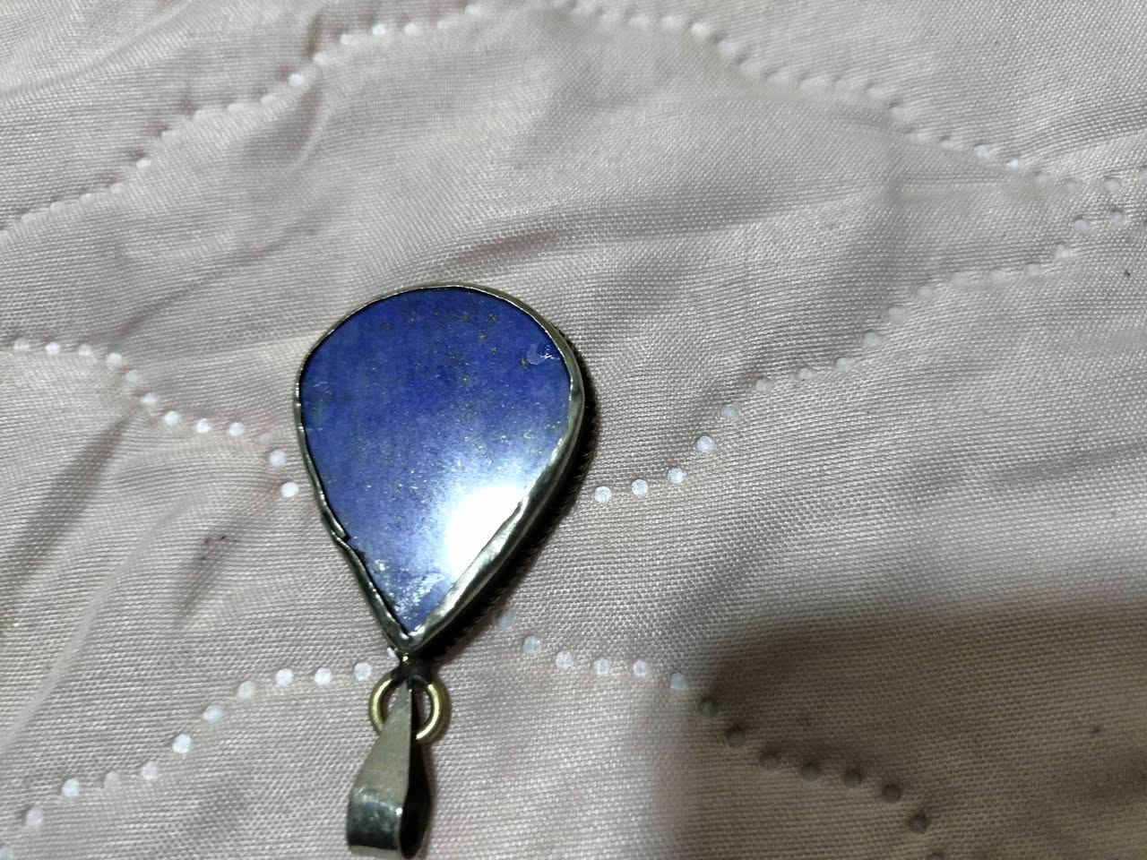 لازورد مع عباس اباد
قديمات


**إذا كنت صاحب هذا الإعلان وتريد حذفه لأي سبب، رجاءا أرسل رسالة إلى الدعم الفني**