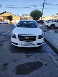 ام كراند سي 8البيع سياره جاهزه بيهه صبغ حزام ثر خياسات كير مكينه مكفول...