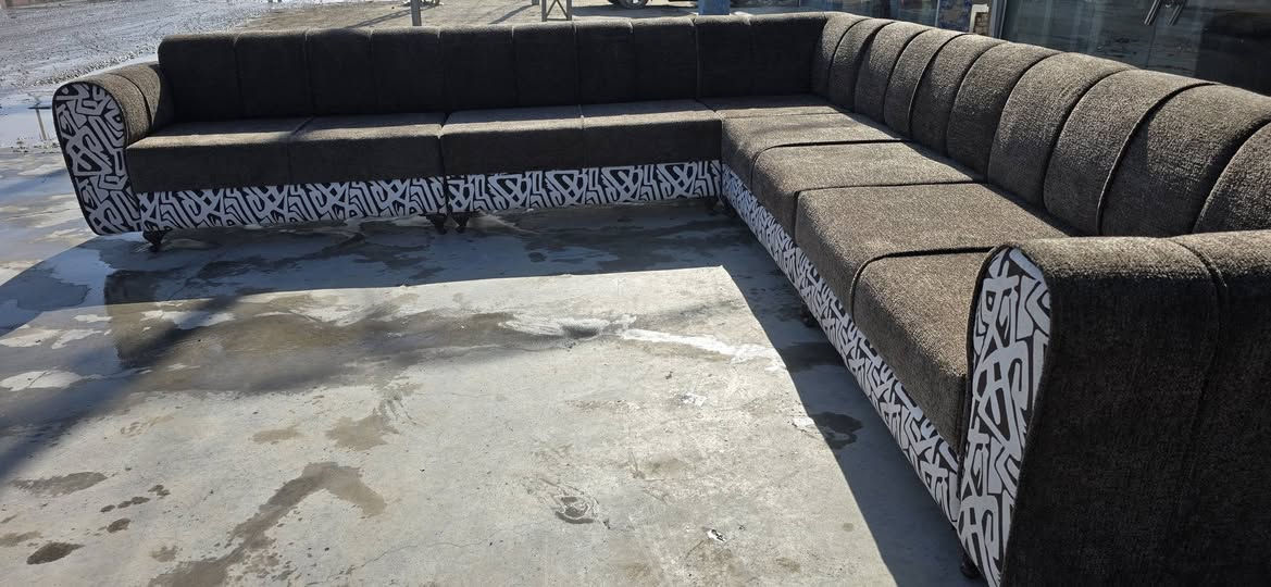 شراء كافت انواع التخامه ولدواوين شعندك تخم للبيع دزلي صوره خاص
ديوان غير مستعمل ١٠نفرات ضمان مدى الحياة 
العنوان ابو خستاوي طريق ياحسين 
الفرع الأول عمود٥٩ 
الفرع الثاني عمود ٧٢معمل ومعرض باب الحوائج ***********واتساب
