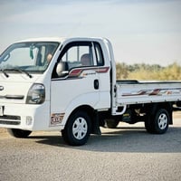 تخم تاير • حداديه • بابل الشوملي