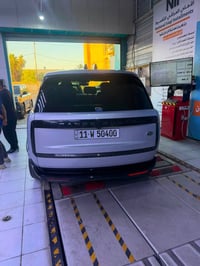 موديل2024 هايبرد بانزين  ماشية 24 الف السعر 790$ وبيه مجال بسيط 077301...