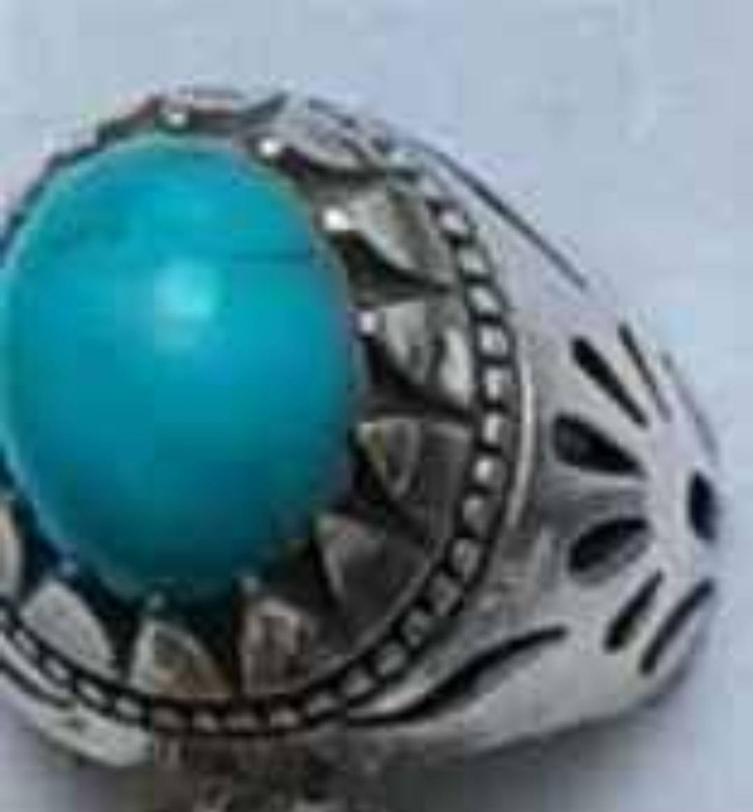 خاتم فضه عيار ٩٢٥
حجر فيروز نيشابوري مصور السعر ٣٥٠


**إذا كنت صاحب هذا الإعلان وتريد حذفه لأي سبب، رجاءا أرسل رسالة إلى الدعم الفني**