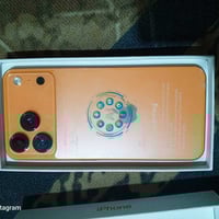 كوبي • آيفون ١٧ برو • الزبير