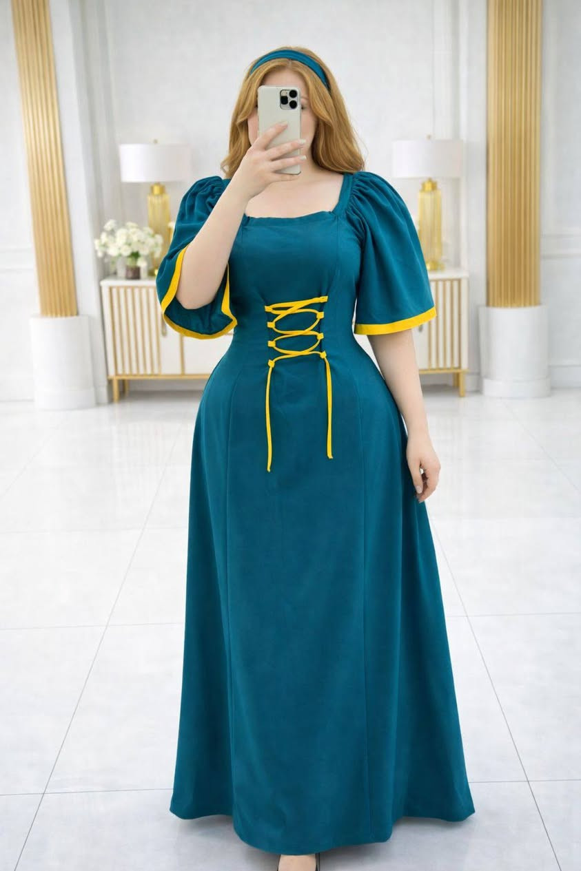 جديدنا  وصل
دشداشة كشمير مطاط كابوي
ولا اروع
فري سايز وزن 60 إلى 90 كيلو


**إذا كنت صاحب هذا الإعلان وتريد حذفه لأي سبب، رجاءا أرسل رسالة إلى الدعم الفني**