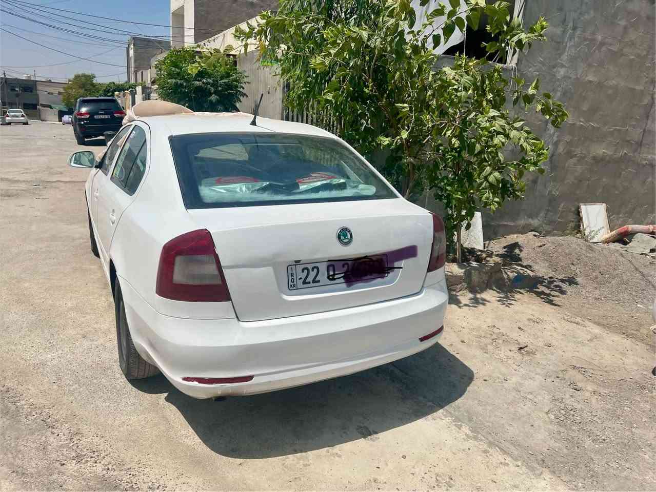 خاوينه پشتو پيش كه بس تازه بني گوردرايه روني نويي  جوار تايه نويي رقم هه زه نويي  ته كسي بوه كرايته خسوسي  مكينه توزيك سه رفي هيه  معامه له كي كه م *********** أربيل, العراق
