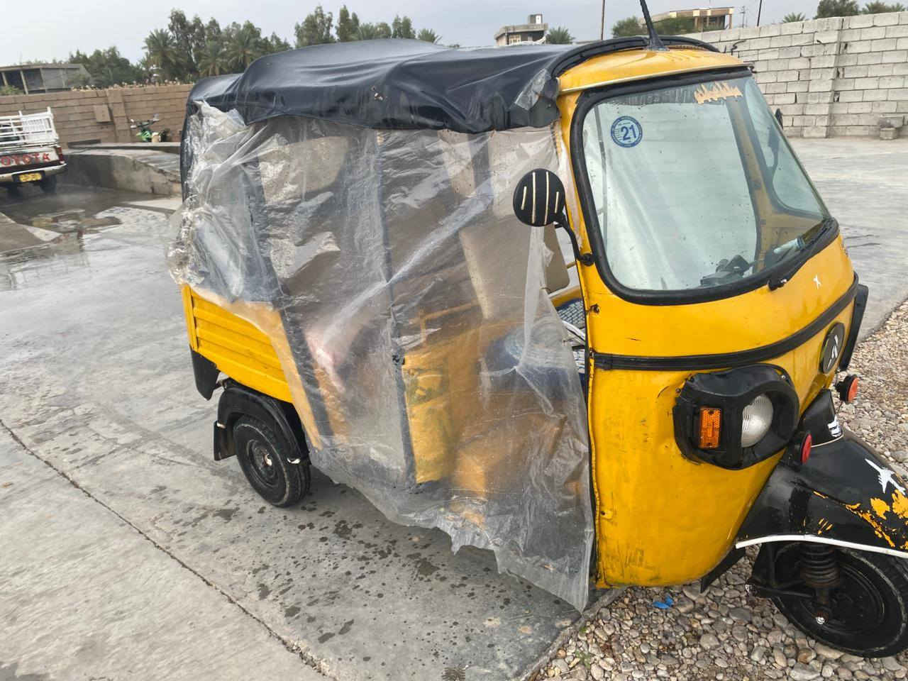 سلام عليكم تكتك للبيع موديل 18 لا تبخير ولا تنقيص نشاط فول اوراق كامله سعر 1650بيه مجال مكان ديالى بلدروز امام عسكر ***********
