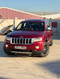 لاريدو • ٢٠١٢ • فول مواصفات