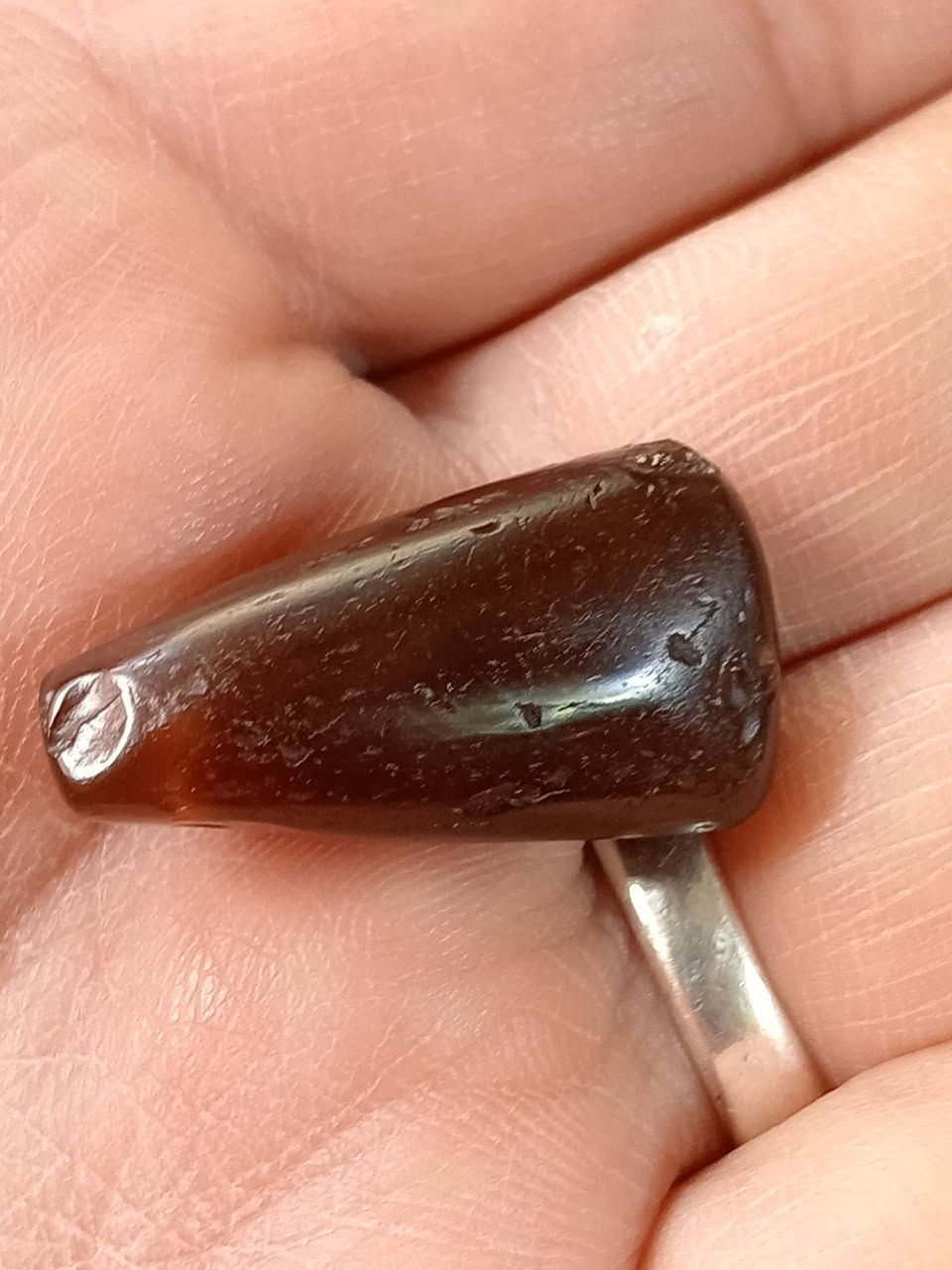 دلوه يمانيه قديمه لعيونكم


**إذا كنت صاحب هذا الإعلان وتريد حذفه لأي سبب، رجاءا أرسل رسالة إلى الدعم الفني**