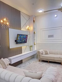 خلف فندق البارون • ١٠٠م • سند ٢٥