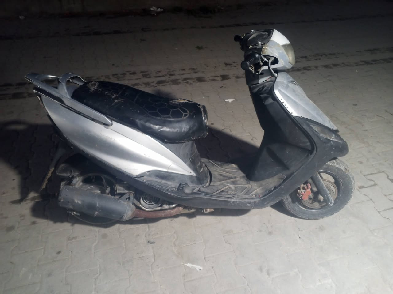 دراجغ140شغاله سعر150مكاني بل الشعله ***********
