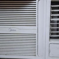 سبلت • جديد • تدفئة تبريد