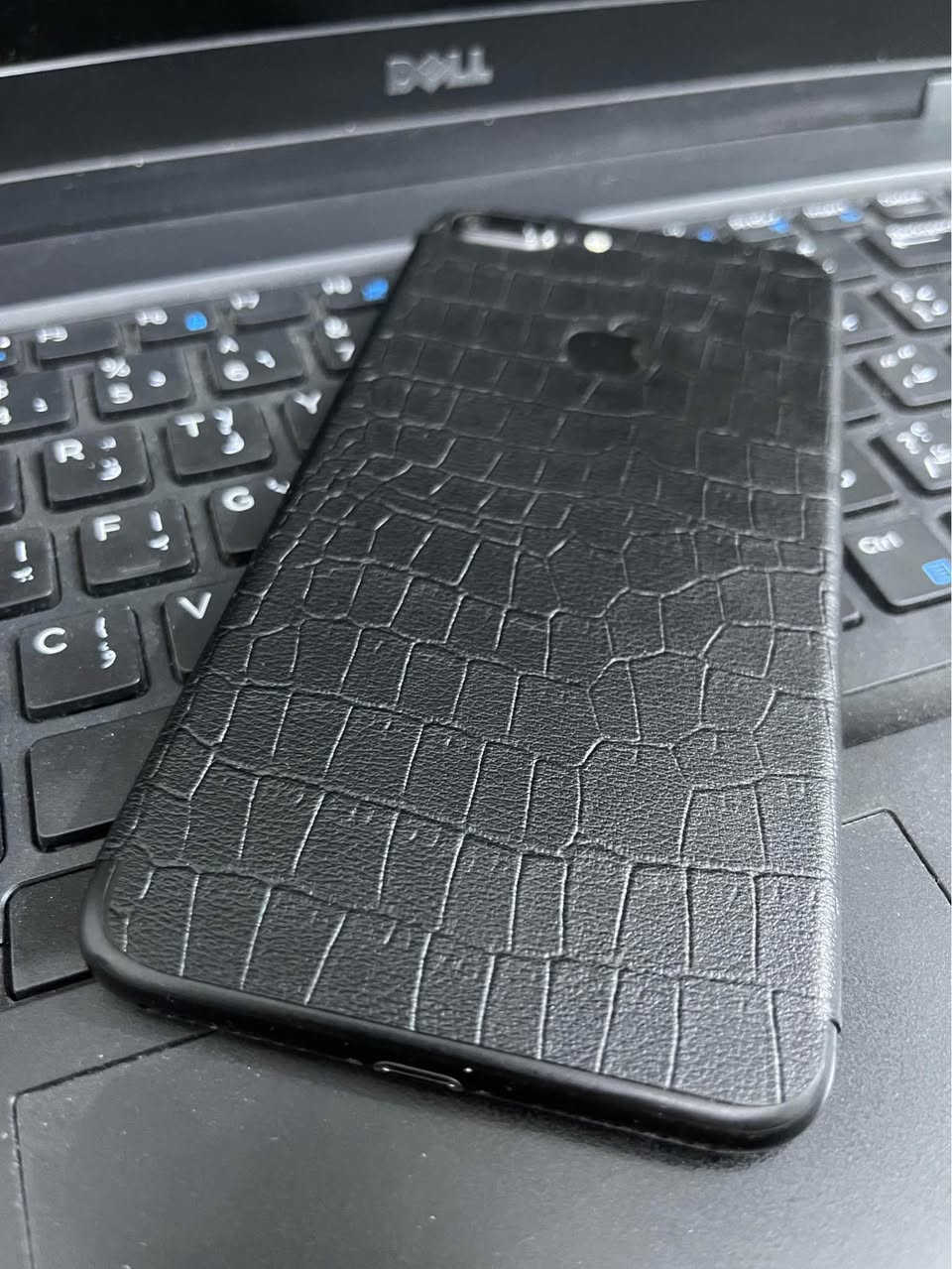 ايفون ٧ بلص الذاكرة ١٢٨ بطارية ١٠٠ مكفرل من كل عطل السعر ١٢٠ مكاني نجف ومتوفر توصيل النجف, العراق


**إذا كنت صاحب هذا الإعلان وتريد حذفه لأي سبب، رجاءا أرسل رسالة إلى الدعم الفني**