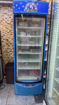 سوفت كربيجاني ايطالي + DS ايطالي 25 كيلو +صاعقة عمودية العنوان بغداد و...