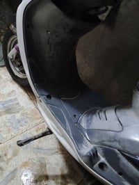 ماكس منغولي الدراجة شوفة عينك خير من الله  مابيهة نقص فقط باتري السعر٥...