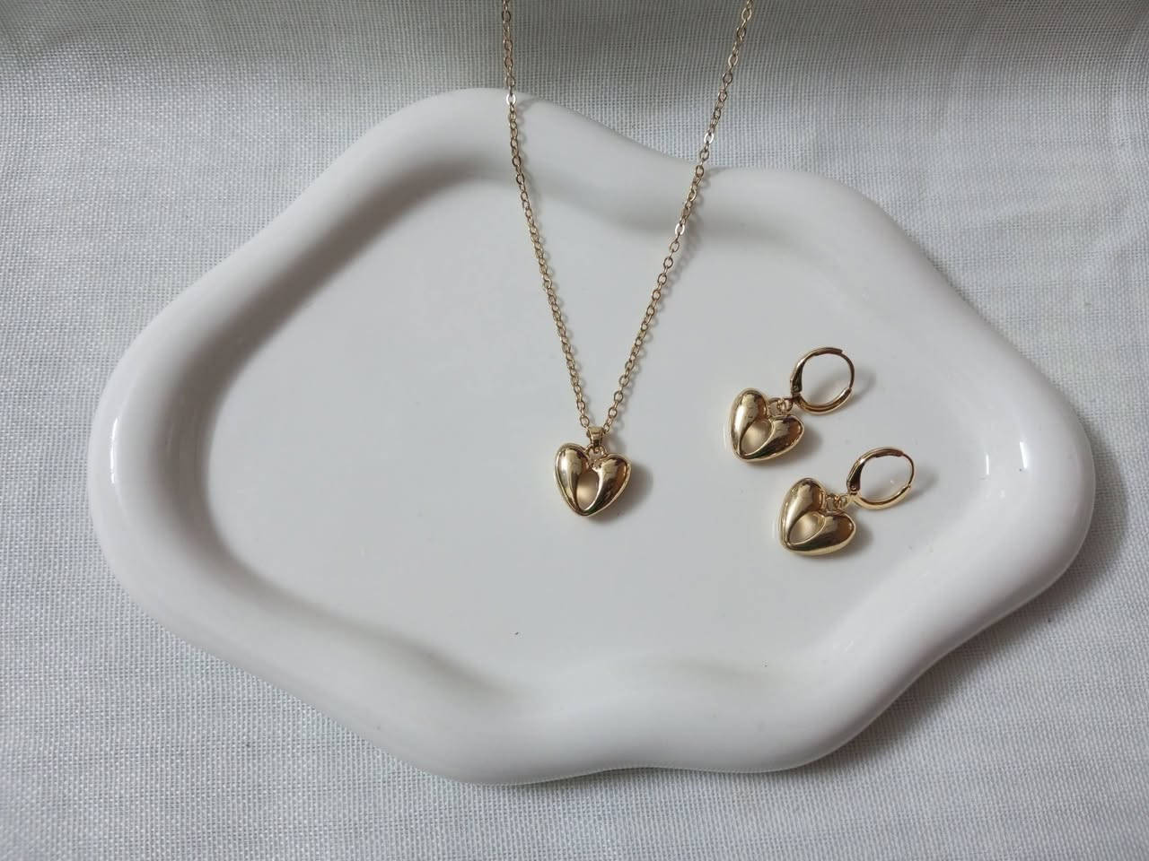 قلادة سعر بين 1000و3000
https://t.me/zaho_stor


**إذا كنت صاحب هذا الإعلان وتريد حذفه لأي سبب، رجاءا أرسل رسالة إلى الدعم الفني**