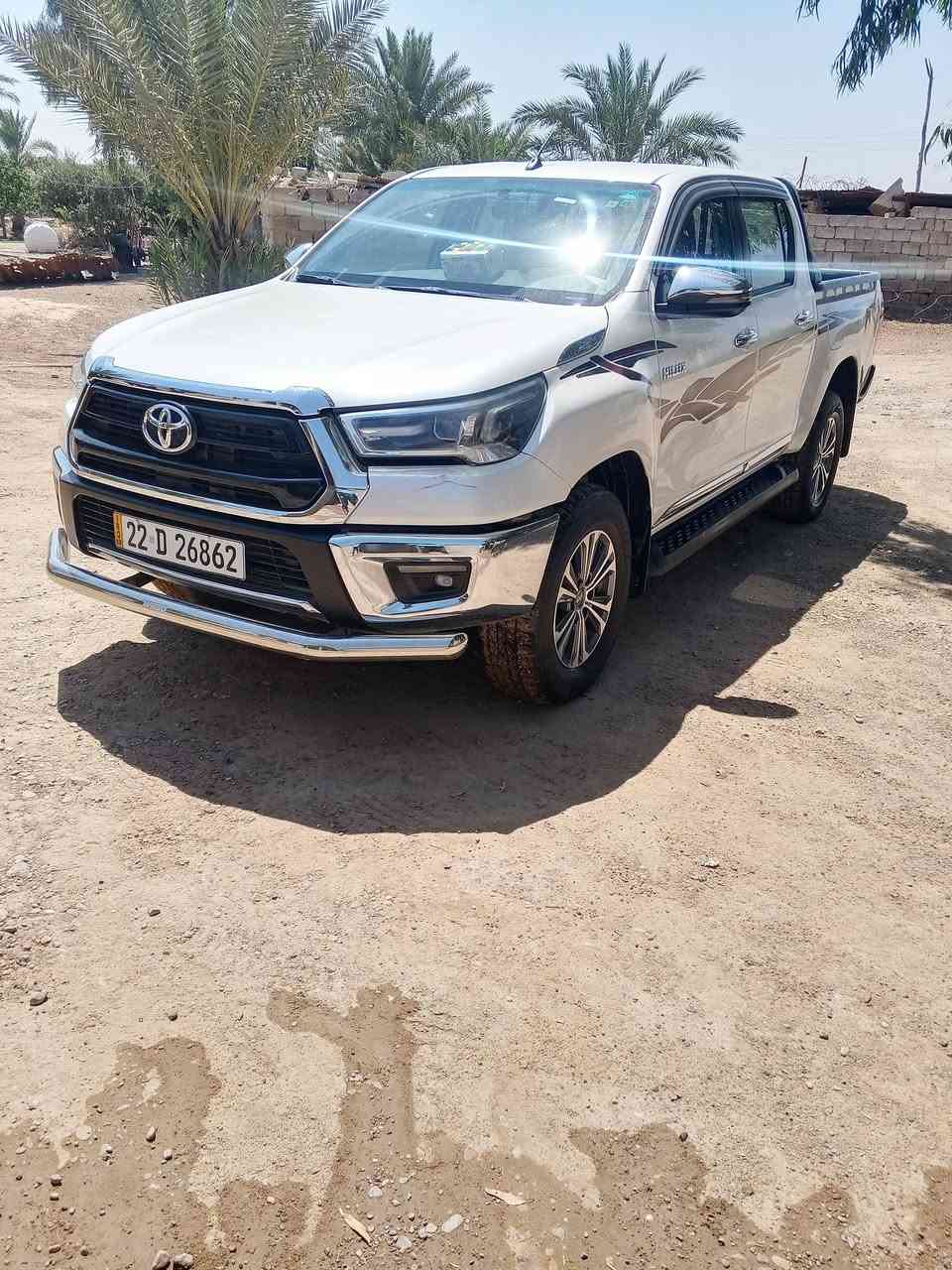 البيع بيكم موديل 22 سعودي سيارة مكفولة كفالة عامة رقم ربيل سيارة على وضع شركة سبير مانارك مال شركة ماشية 75 مكان بغداد سعر نتصل***********
